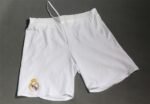 2425 season Real Madrid CF home Player version shorts
