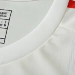 ⁦2425 Manchester United F.C. Training shirt Fan version⁩ - الصورة ⁦2⁩