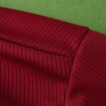 2526 senson West Ham United F.C. home Player version – Image 9