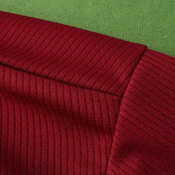 2526 senson West Ham United F.C. home Player version – Image 9