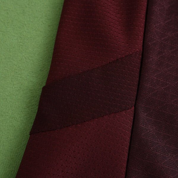 2425 season Manchester City third Player version - Image 3