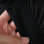 2526 Season Manchester City F.C. away Player shorts - Imagen 9