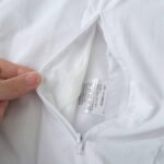 2425 Real Madrid CF Wear on both sides windbreaker - immagine 7