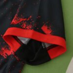 2425 season Manchester United F.C. Concept version Player version – Image 7