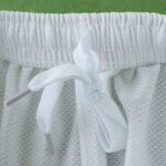 0506 Manchester United F.C. home retro Kids kit - Image 17