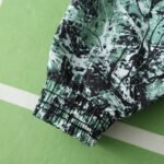 2425 Manchester United F.C. Wear on both sides windbreaker – Bild 16