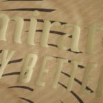 2526 season Real Madrid CF Concept version Fan version - Afbeelding 5