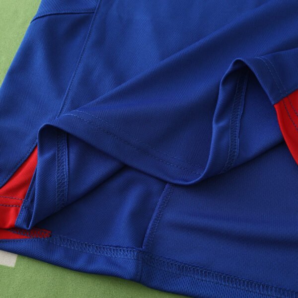 ⁦0506 season Manchester United F.C. away retro Fan version⁩ - الصورة ⁦11⁩