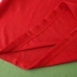 ⁦0002 season Manchester United F.C. home retro Fan version⁩ - الصورة ⁦7⁩