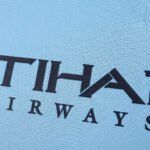 ⁦1314 season Manchester City F.C. home retro Fan version⁩ - الصورة ⁦4⁩