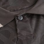 2425 season Real Madrid third Long sleeved Player version - Afbeelding 11