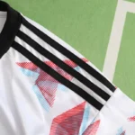 2425 Japan special edition Fan version - Image 5