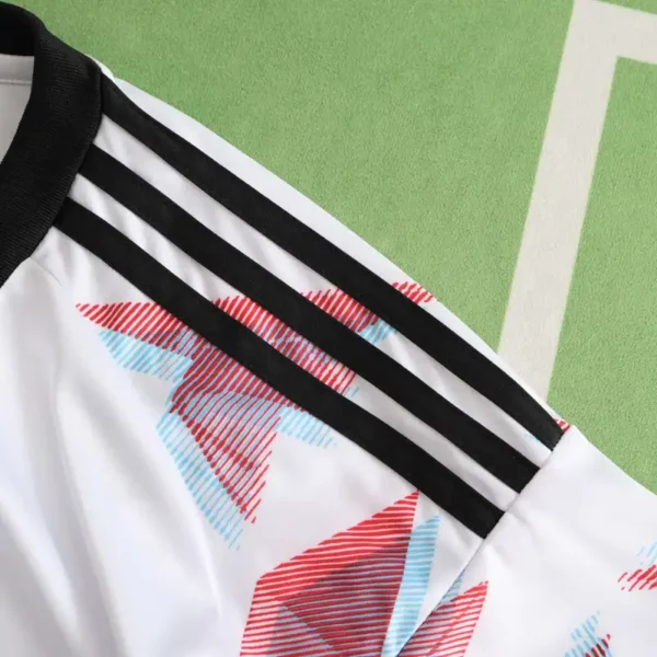 2425 Japan special edition Fan version - Image 5