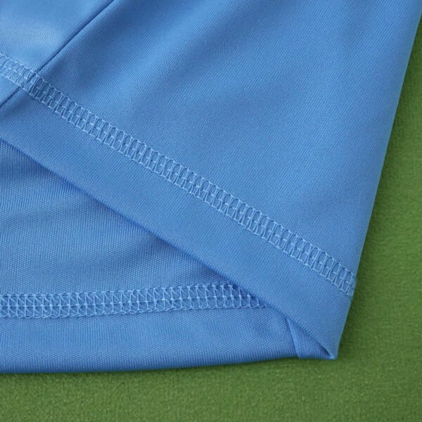 2526 season Real Madrid CF goalkeeper Fan version – Image 9