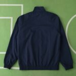 ⁦2425 Real Madrid CF Wear on both sides windbreaker⁩ - الصورة ⁦20⁩