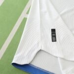 2122 season Real Madrid CF home Player version - Image 9