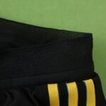 2526 season Manchester United F.C. third Player shorts - immagine 9