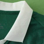 ⁦2526 season Palmeiras Concept version Player version⁩ - الصورة ⁦9⁩