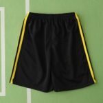 2425 season Real Madrid CF Concept version Kids kit - Image 4