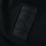 1718 Real Madrid CF away retro Kids kit - Image 9