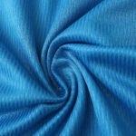 ⁦9900 season Manchester City F.C. home retro Fan version⁩ - الصورة ⁦16⁩