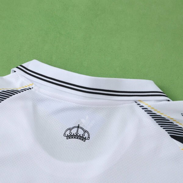 2526 season Real Madrid CF Concept version Fan version - Afbeelding 11