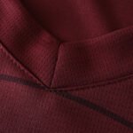 ⁦2425 season Manchester City F.C. third Fan version⁩ - الصورة ⁦4⁩