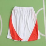 2425 season Manchester United home Kids kit – Image 4