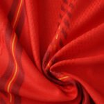 2026 FIFA World Cup Spain home Player version - Billede 13