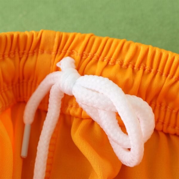 2425 season Real Madrid CF away Kids kit - Image 11