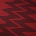 2026 FIFA World Cup Qatar home Fan version - Imagem 4