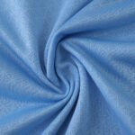 ⁦2526 season Manchester City F.C. home Long sleeved Player version⁩ - الصورة ⁦14⁩