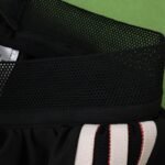 2526 season Manchester United F.C. third Player shorts - immagine 14