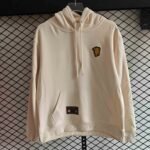 2526 Manchester United F.C. Co-branded Edition hoodie - Imagen 2