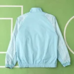 ⁦2425 Mexico Wear on both sides windbreaker⁩ - الصورة ⁦2⁩