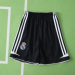 0607 season Real Madrid CF third Kids kit - Billede 16