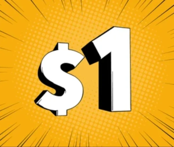 For Printing Badges And Adding Custom Information - immagine 29