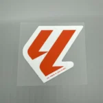 For Printing Badges And Adding Custom Information - immagine 4