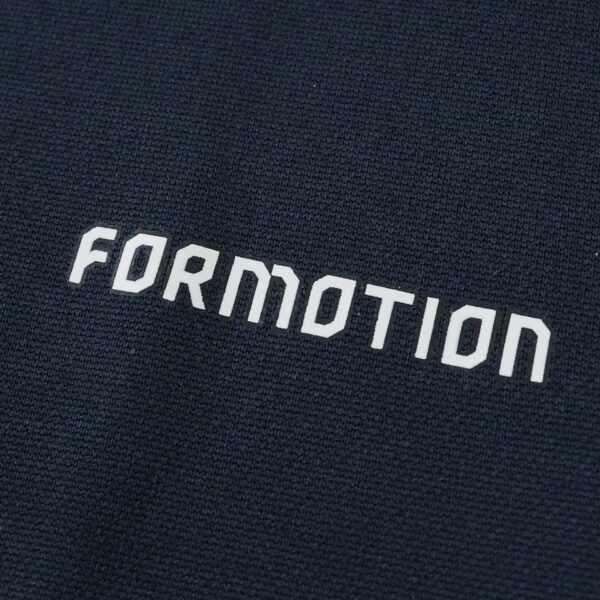 2026 FIFA World Cup Spain royal blue Half pull training suit - Afbeelding 18