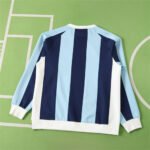 2526 season Argentina Sweatshirt long sleeved - Image 3