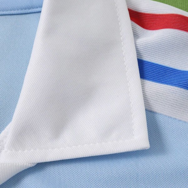 France 120th anniversary Fan version - Imagen 11