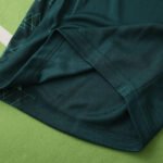 ⁦2526 season Manchester City F.C. fourth shorts⁩ - الصورة ⁦6⁩