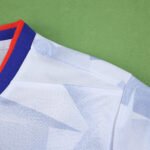 ⁦2526 season USA home Fan version⁩ - الصورة ⁦2⁩