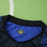 ⁦2026 FIFA World Cup Brazil away Fan version⁩ - الصورة ⁦11⁩