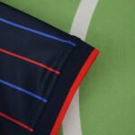 2526 season USA away Fan version - immagine 4
