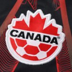 2026 Canada Hollywood Keeper Long sleeved Fan version - immagine 9