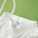 2026 FIFA World Cup France away shorts – Image 3