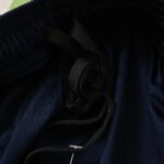 2026 FIFA World Cup England away shorts - Billede 8