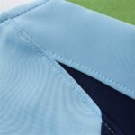 2526 season Argentina Sweatshirt long sleeved - Imagem 2