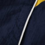 ⁦2526 season Boca Juniors windbreaker⁩ - الصورة ⁦6⁩